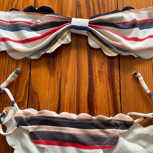 Marysia Bikini Set! - Picture 2 of 5